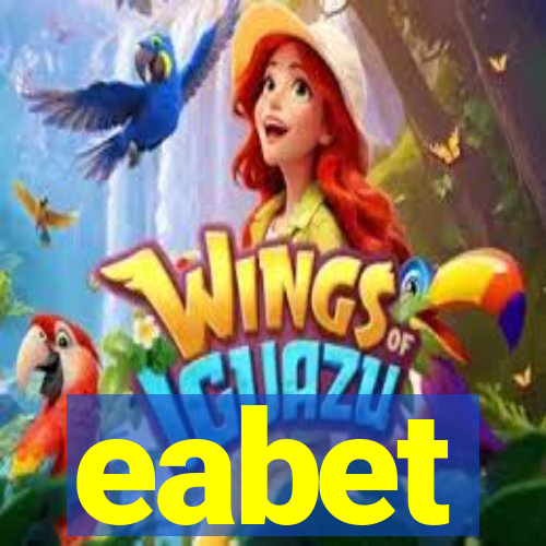 eabet