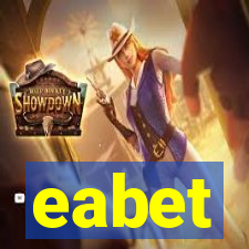 eabet