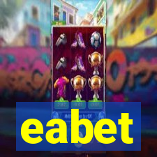 eabet