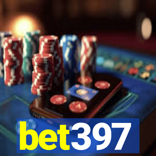 bet397