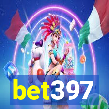 bet397