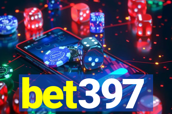 bet397