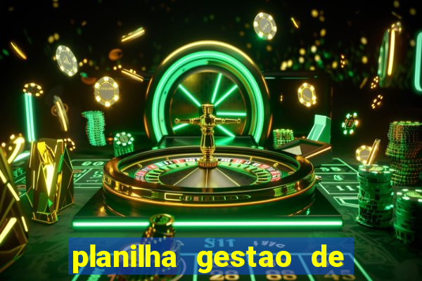 planilha gestao de banca betfair