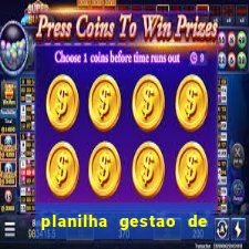 planilha gestao de banca betfair