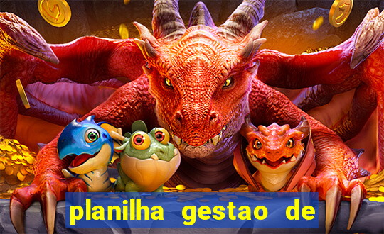 planilha gestao de banca betfair