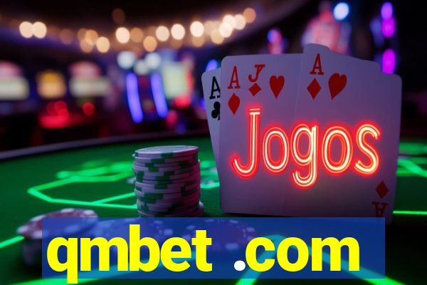 qmbet .com