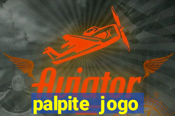 palpite jogo atalanta hoje