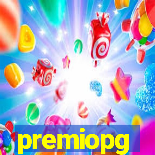 premiopg