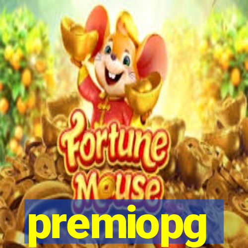 premiopg