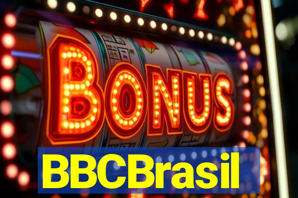 BBCBrasil