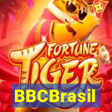 BBCBrasil