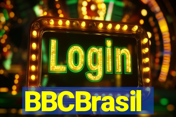 BBCBrasil