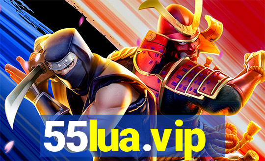 55lua.vip