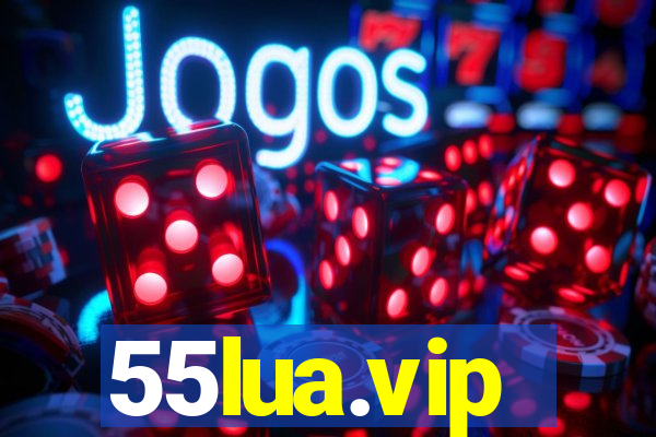 55lua.vip