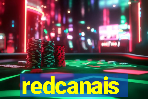 redcanais