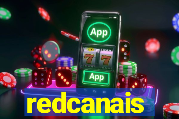 redcanais