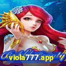 viola777.app