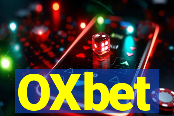 OXbet