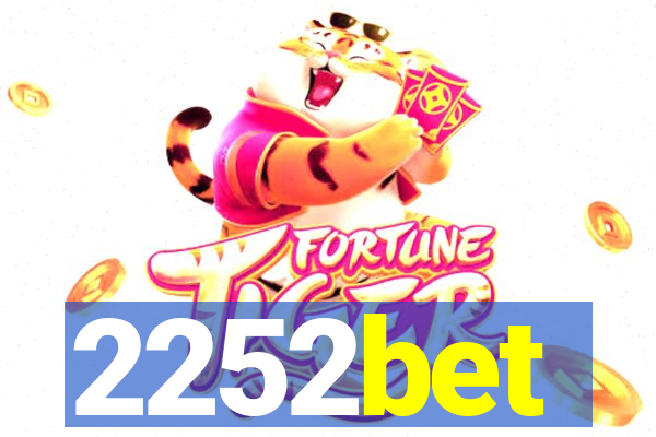 2252bet