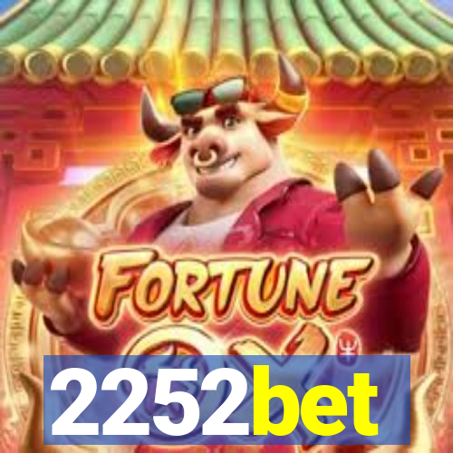 2252bet