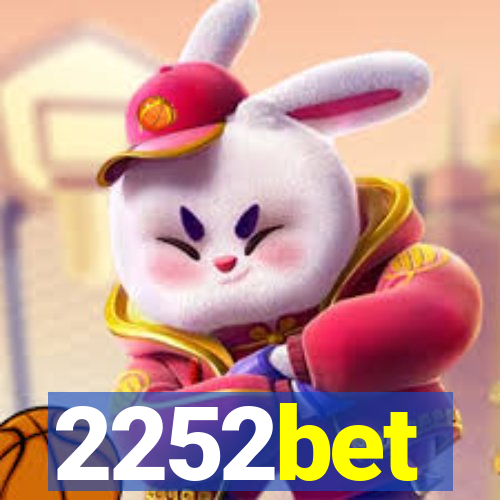 2252bet