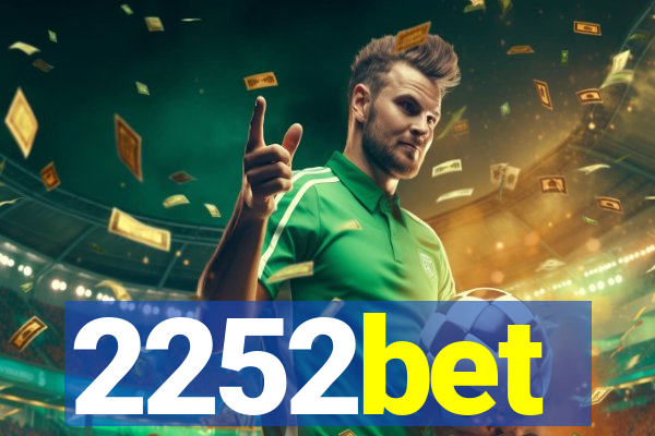 2252bet