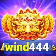 wind444