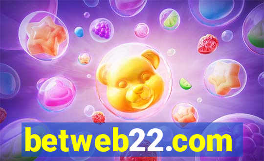 betweb22.com