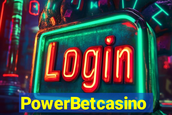 PowerBetcasino