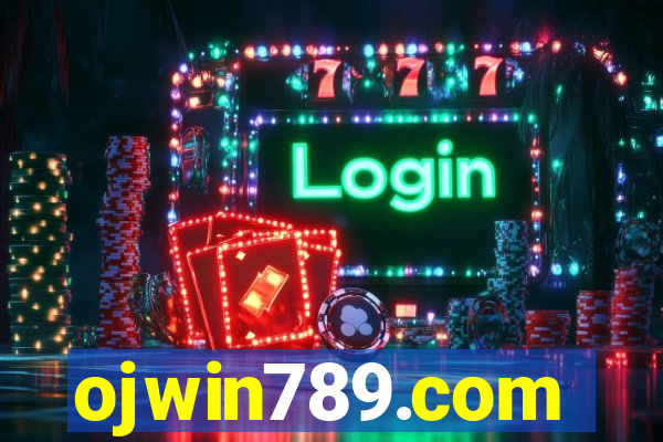 ojwin789.com