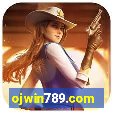 ojwin789.com