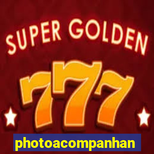 photoacompanhantessp