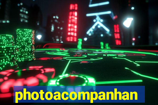 photoacompanhantessp