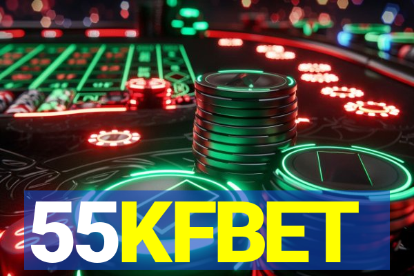 55KFBET