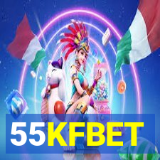 55KFBET