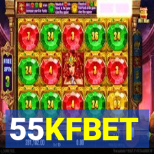 55KFBET