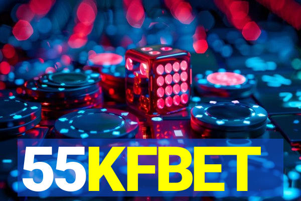 55KFBET