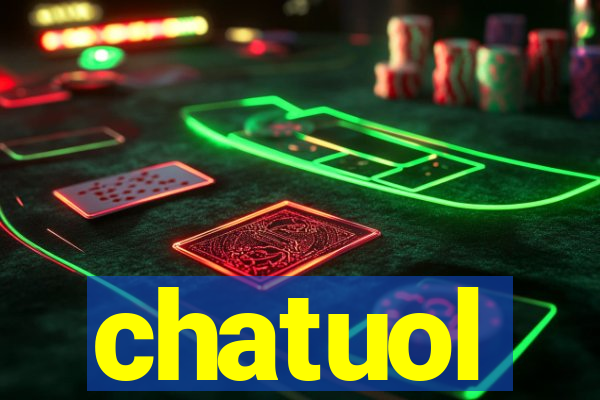 chatuol