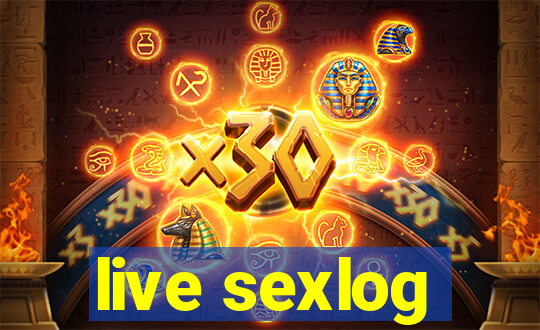 live sexlog