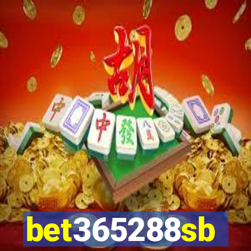 bet365288sb