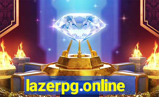 lazerpg.online