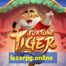 lazerpg.online