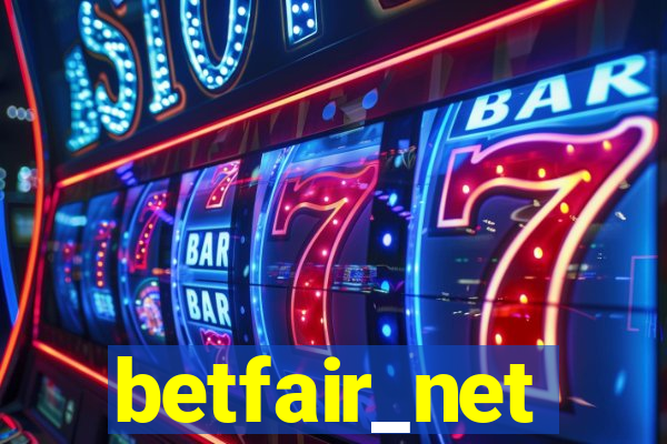 betfair_net