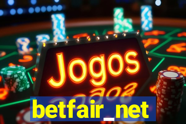 betfair_net