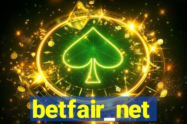 betfair_net