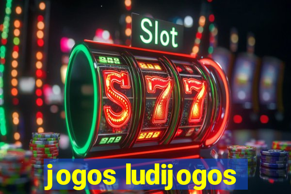 jogos ludijogos