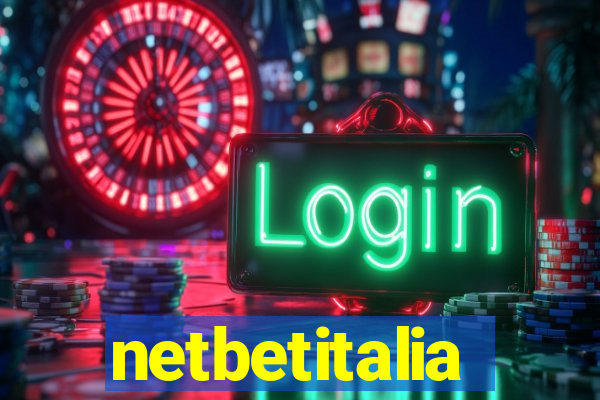 netbetitalia