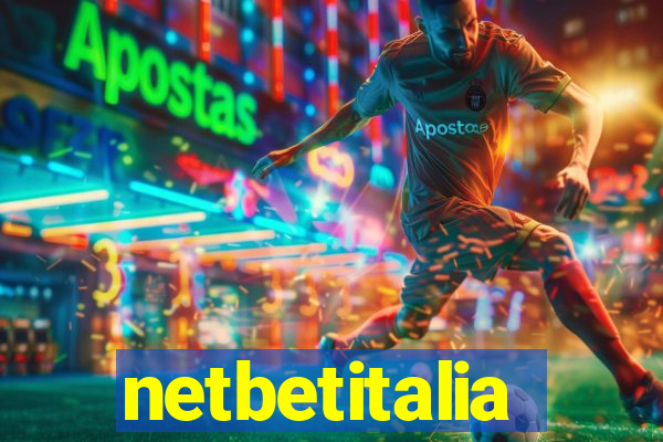 netbetitalia