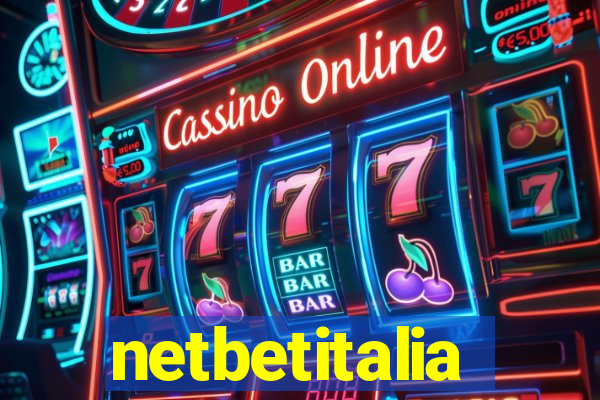 netbetitalia