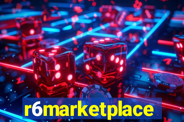 r6marketplace